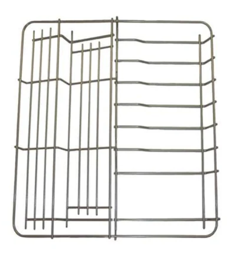 Dishwasher Rack - SFP2117