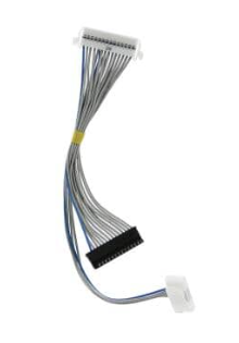 Television Cable Harness Multi - EAD63991005