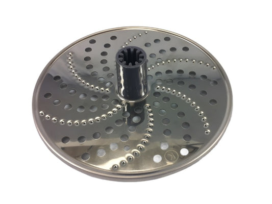 Food Processor Rasping Disc - KW713501