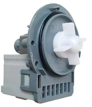 Washing Machine Drain Pump Motor - DC31-00180A