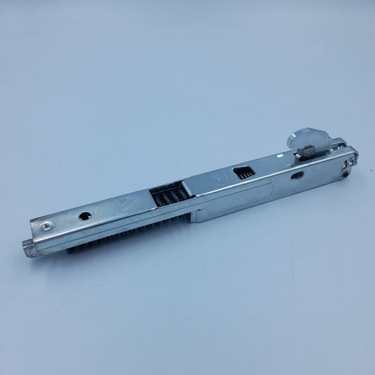 Oven Door Hinge (Male) - SFP857