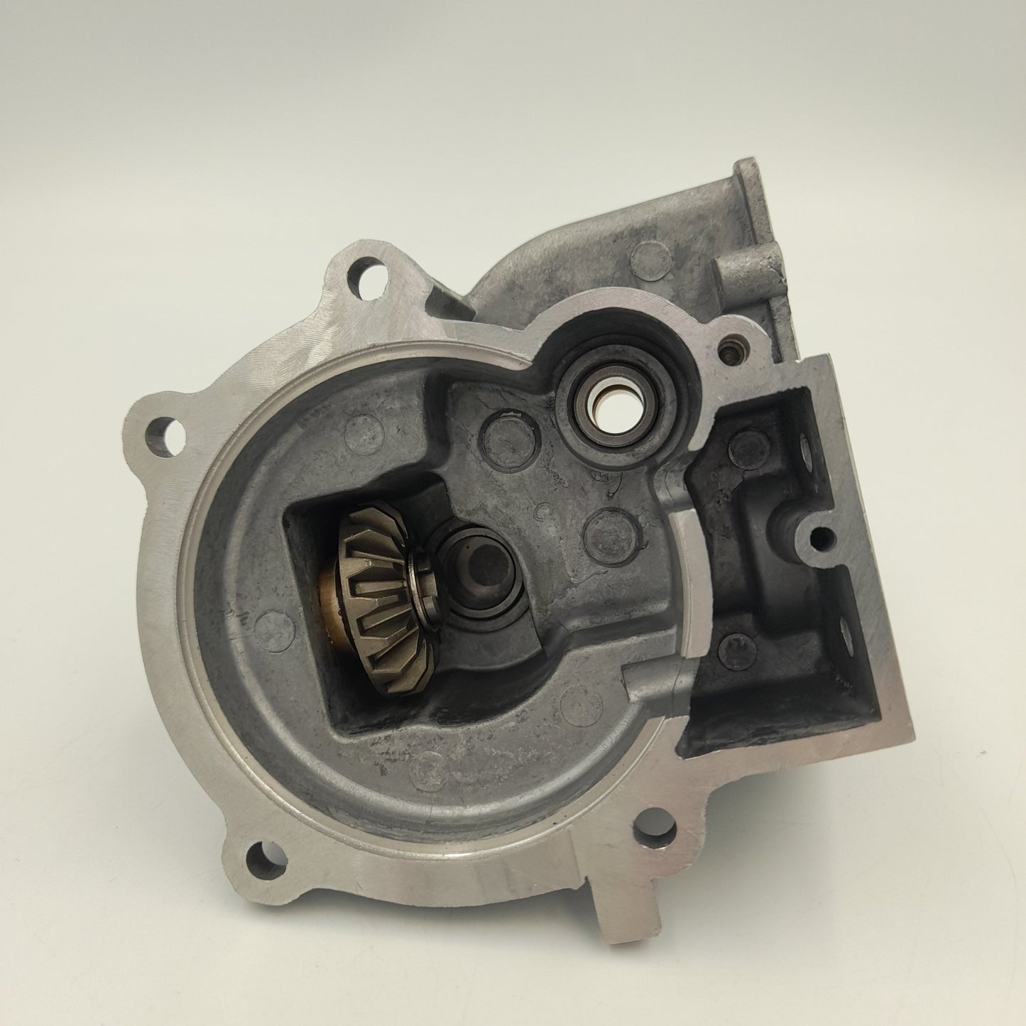 Mixer Gearbox - KW716688