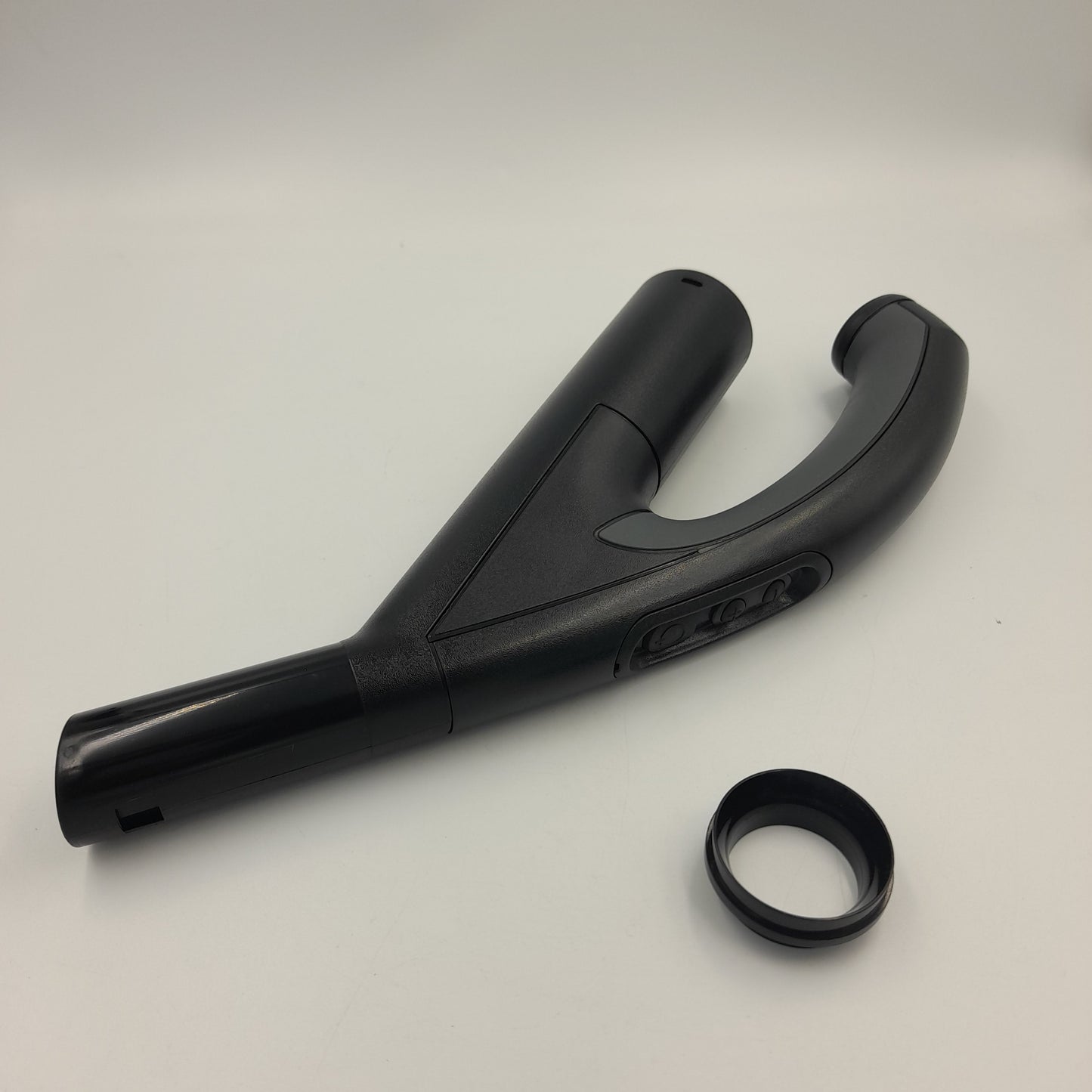 Vacuum Cleaner Handle - 147 0123 530