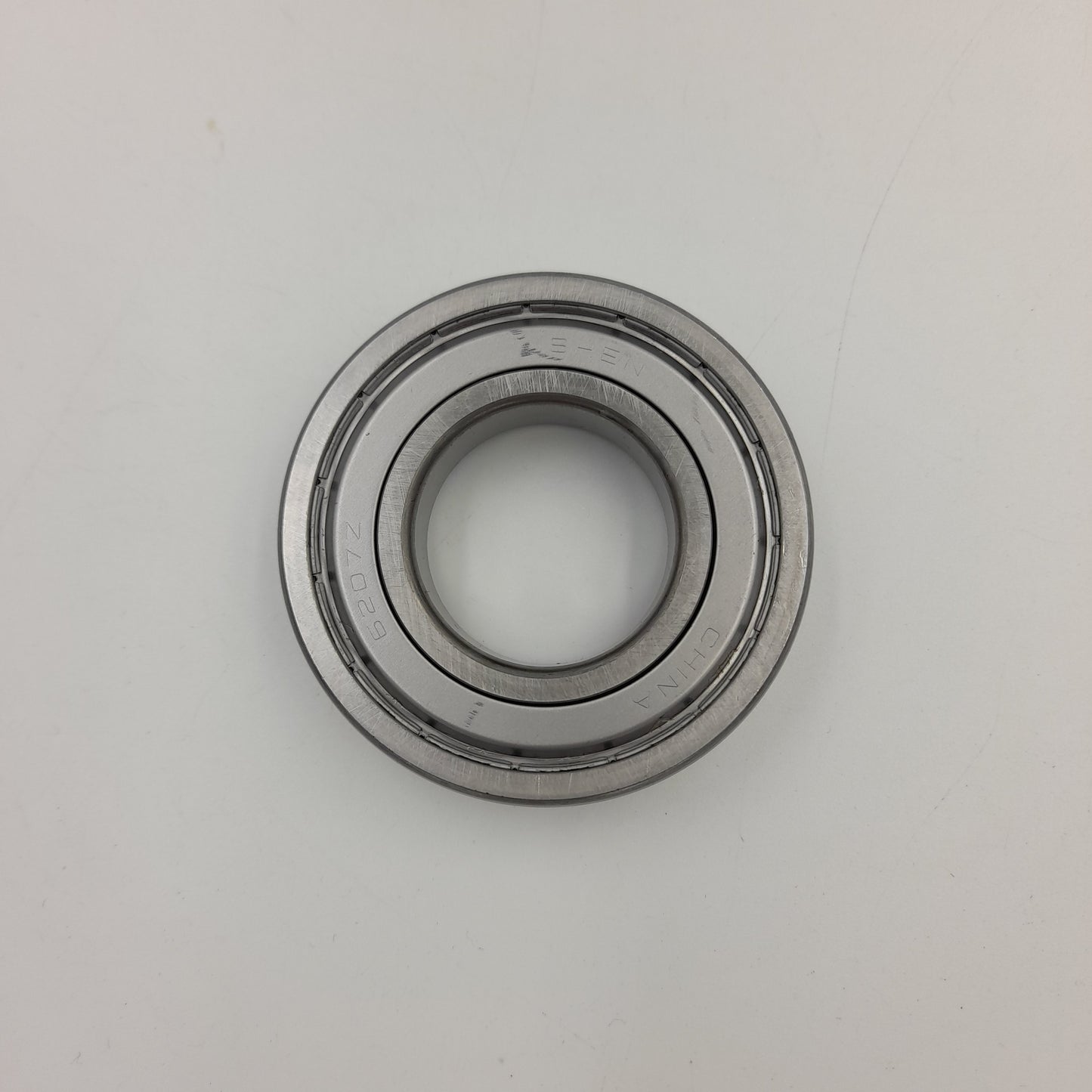 Washing Machine Bearing - 6601-002637