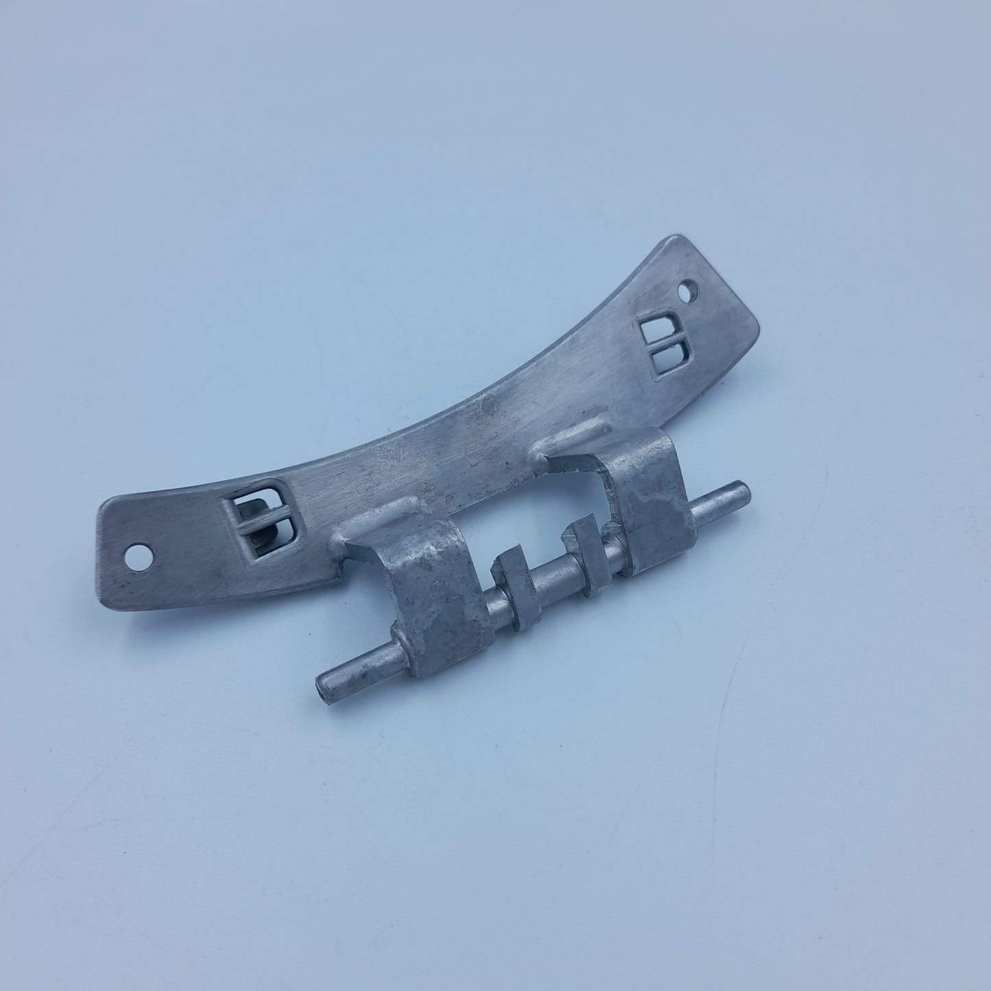 Dryer Door HInge - 140125408017