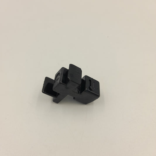 Oven Door Spacer (Left/Right) - PM5763391