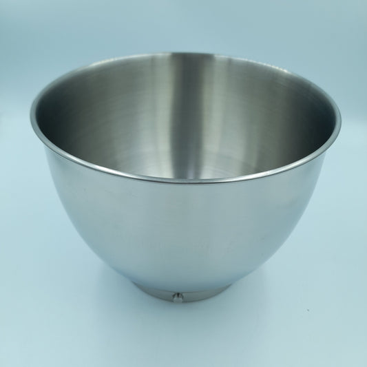 Mixer Bowl - MXP3000100