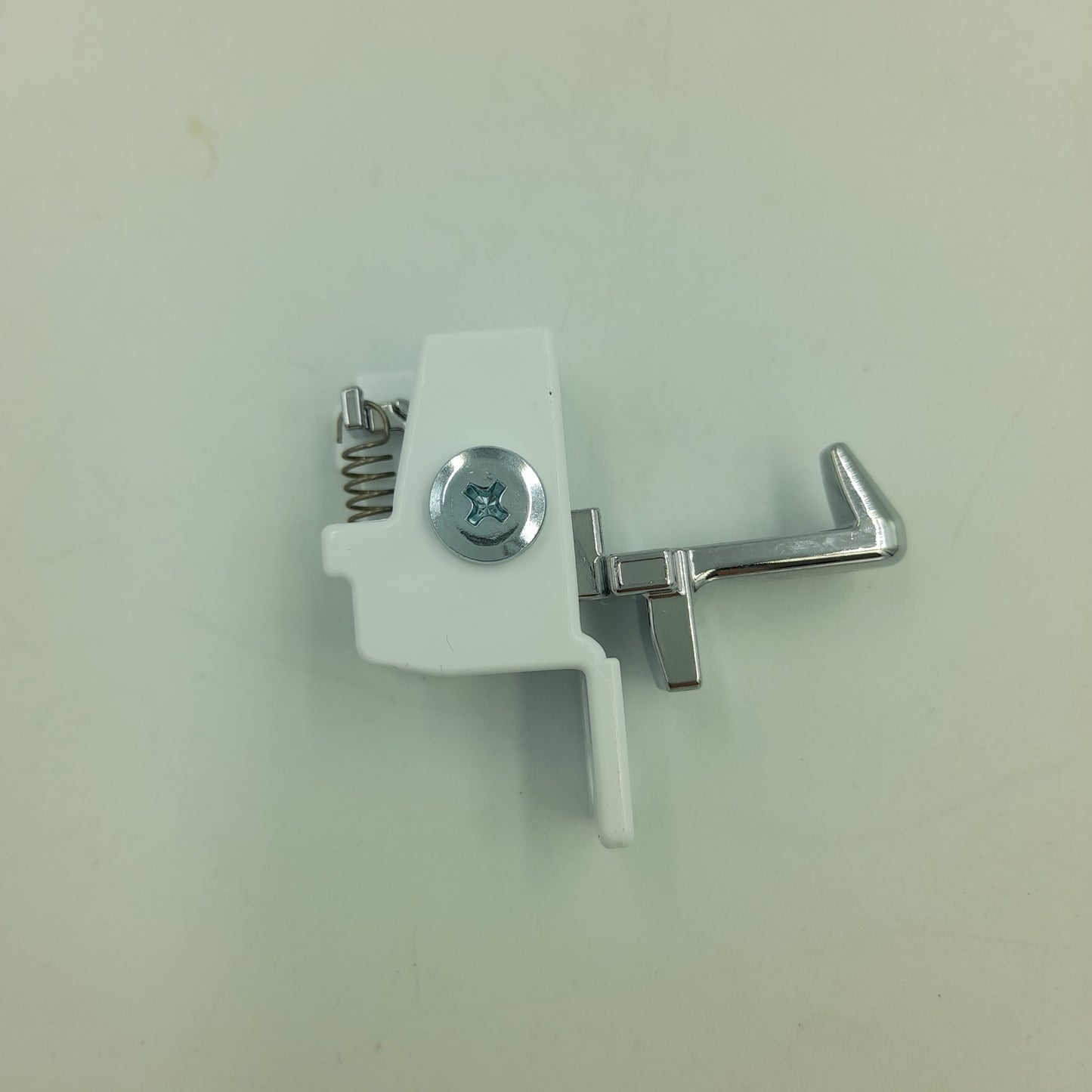 Fridge Door in Door Holder Assy Bracket/Latch - AEJ73979702