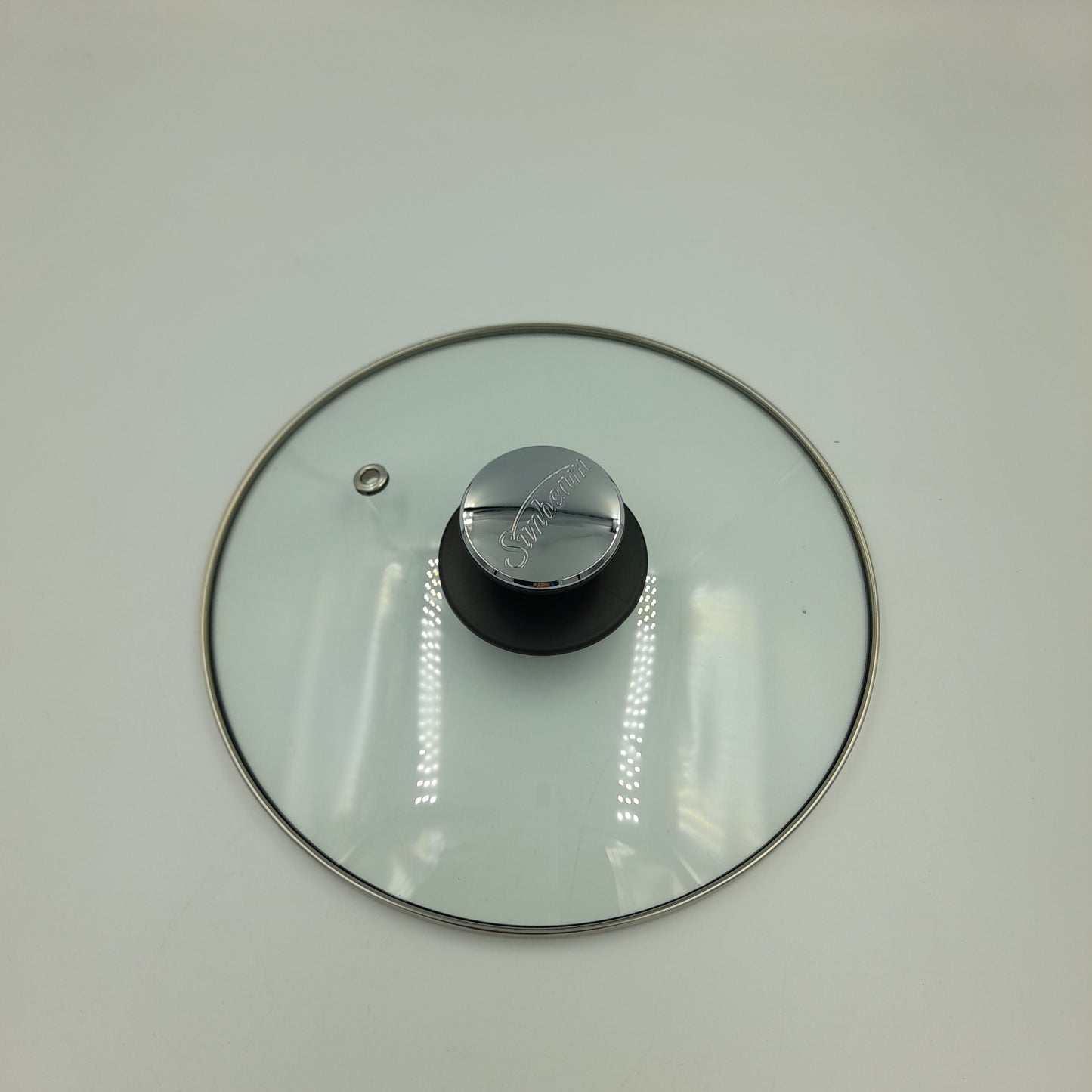 Glass Lid - 2191550