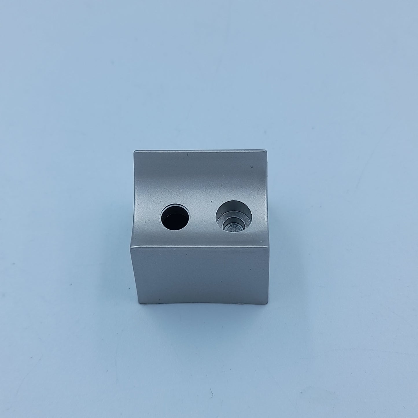 Oven Door Bracket Right - V42020540