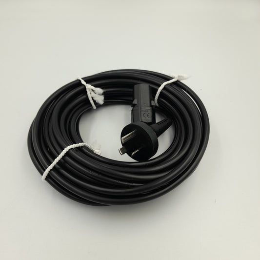 Vacuum Cleaner Cord Set - 1470363500