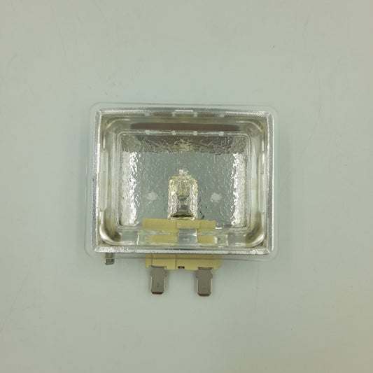 Oven Lamp Assy Side - SFP1221