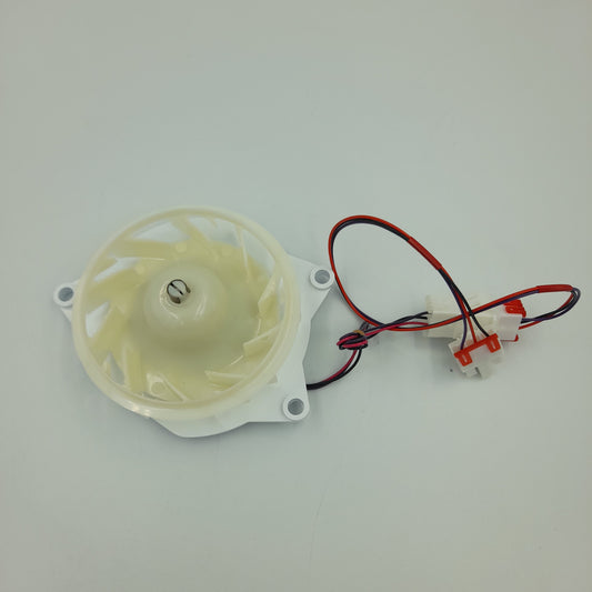 Fridge Fan Motor - EAU65089702