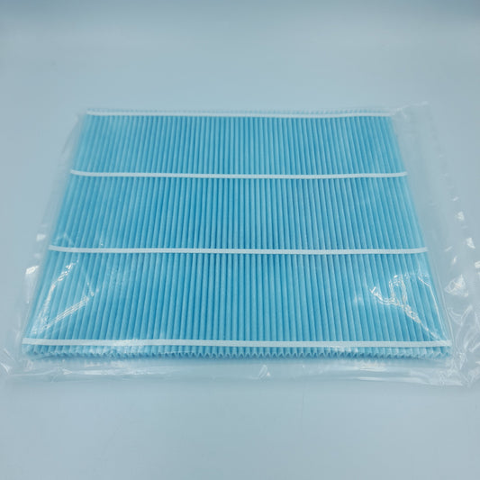 Dehumidifier Filter (MJ-EV38HR-A) - M485C7282