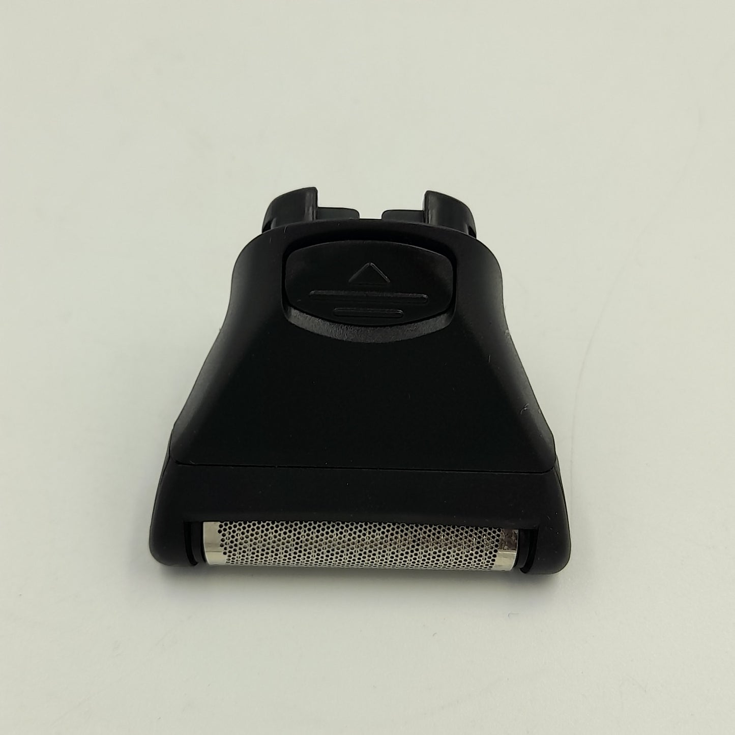 Beard Trimmer Cutter - Material MB4373AU Foil