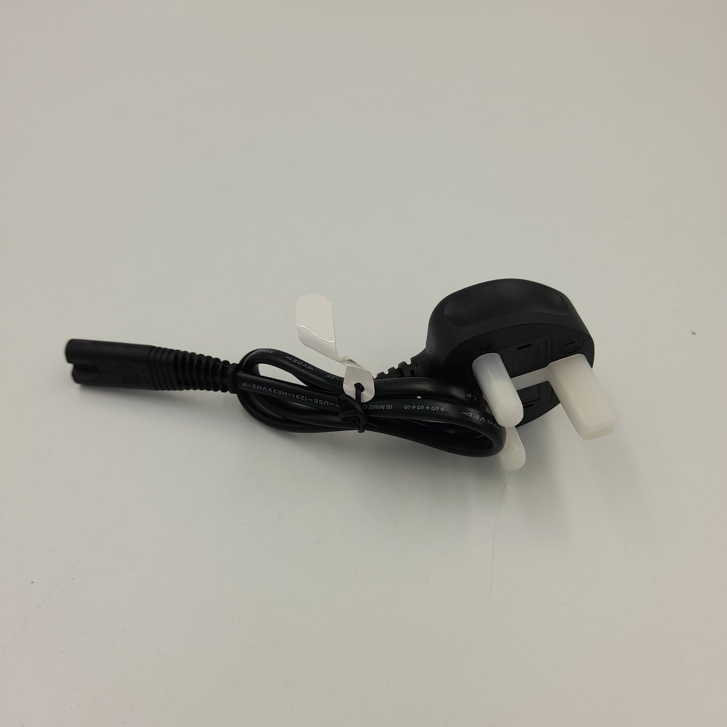 Power Cord (UK Plug) - 183742114