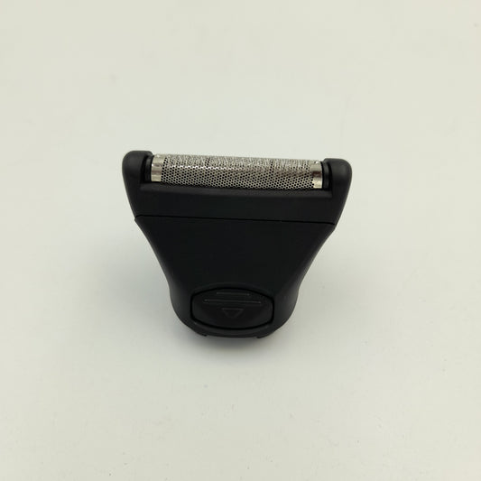 Beard Trimmer Cutter - Material MB4373AU Foil