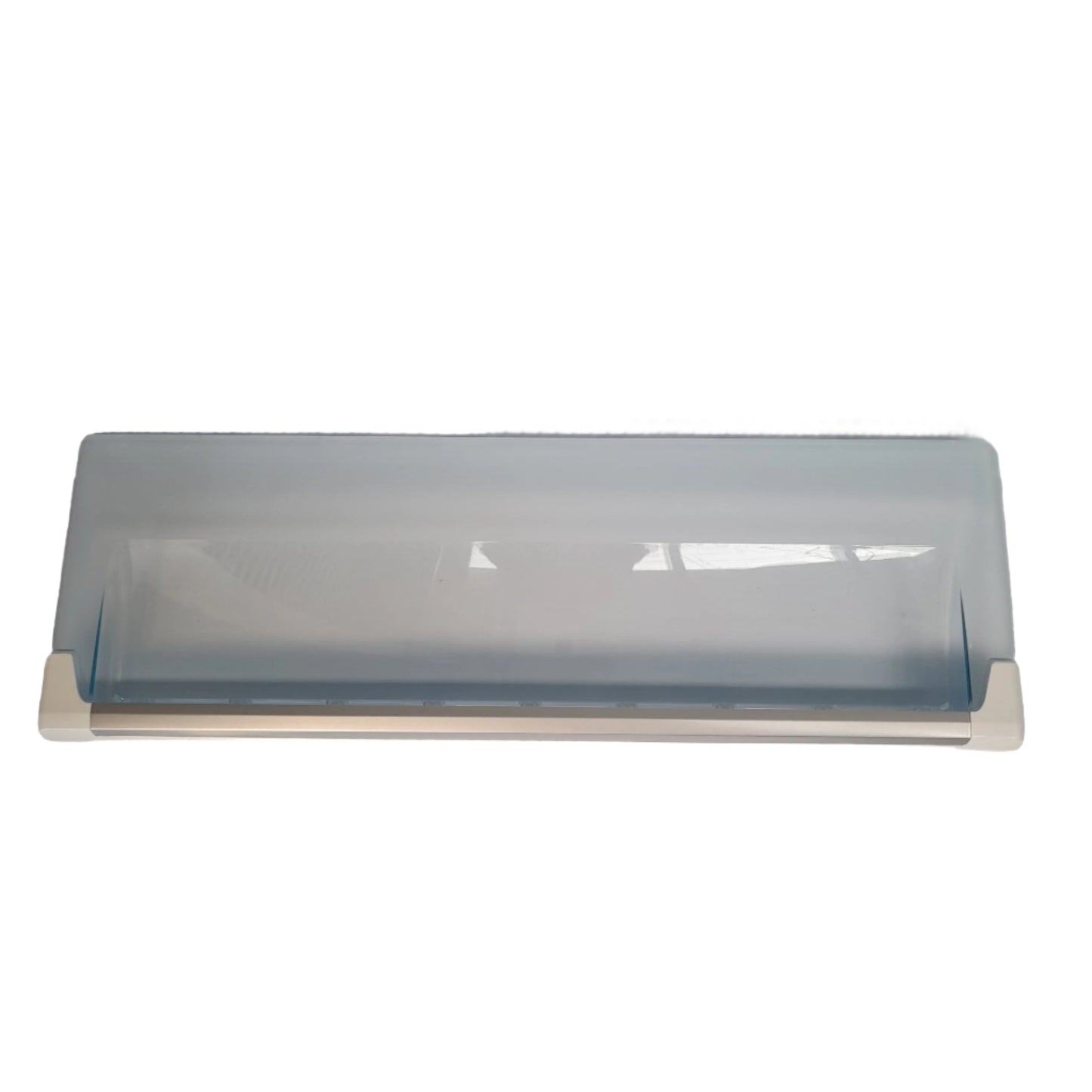 Freezer Drawer/Bin Front Panel - 1451996