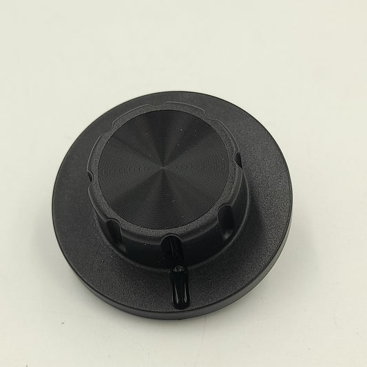 Heater Thermostat Knob - 5311310751