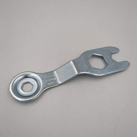 Washing Machine Spanner - 3W20018B