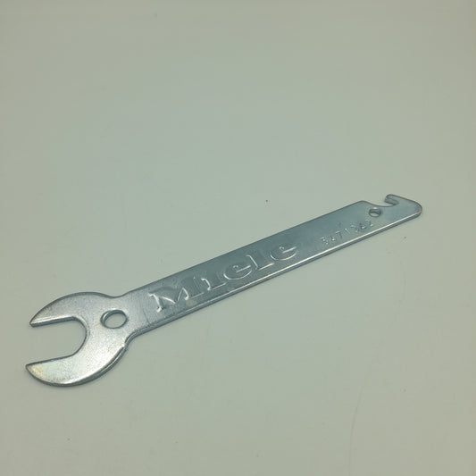 Washing Machine Hook Spanner - PM5471342