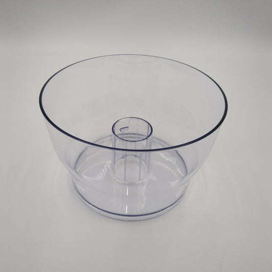 Mini Bowl - KW716805