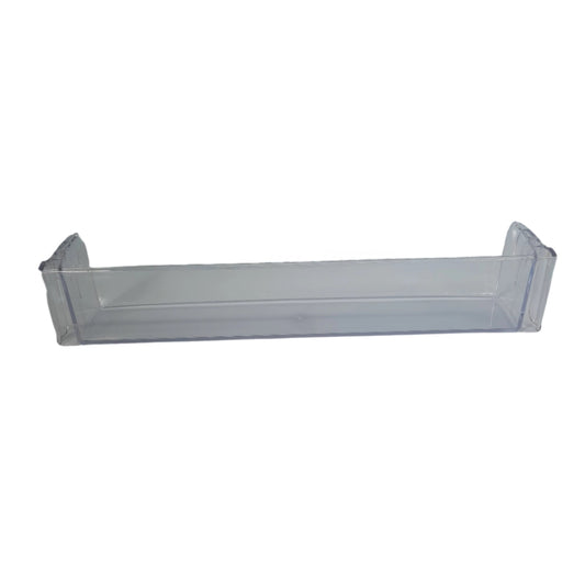 Fridge Door Basket - 1448027