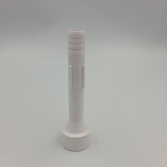 Dehumidifier Condensation Nozzle Spout - GR1859