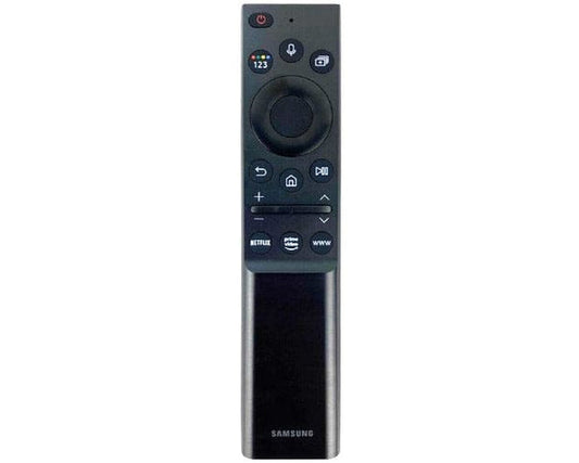 Television Remote Control - BN59-01357F