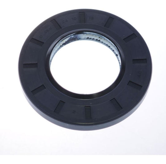 Washing Machine Seal Oil - DC62-00156A