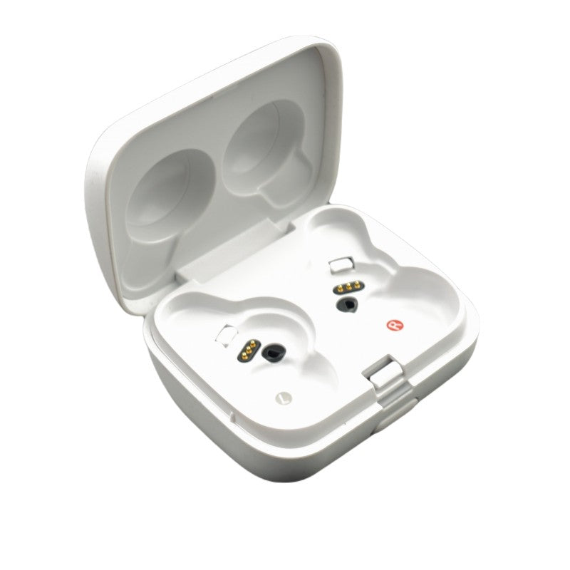 Headphone Charging Case WF-L900 LinkBuds (White) - A5040295A