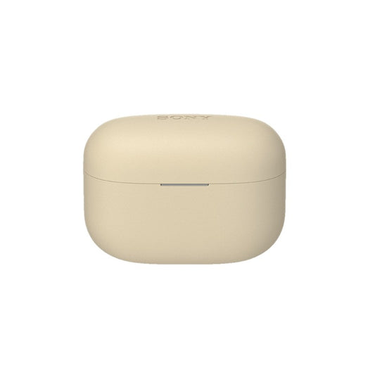 Headphone Charging Case For LinkBuds S (Beige) - A5044610A