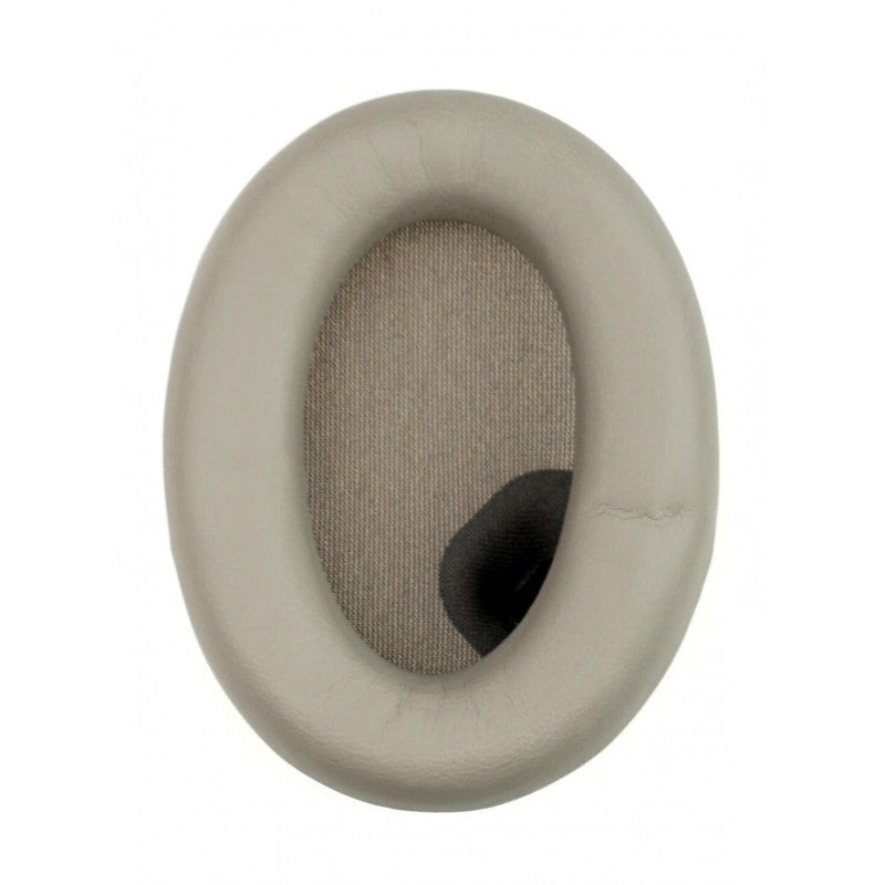 Headphone Earpad Left (Silver) - X50011191