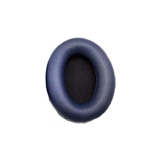 Headphone Ear Pad Right (Blue) - X50019911