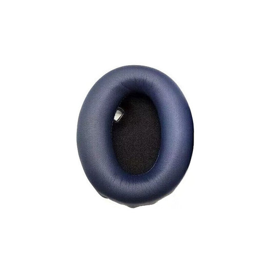 Headphone Ear Pad Left (Blue) - X50019902