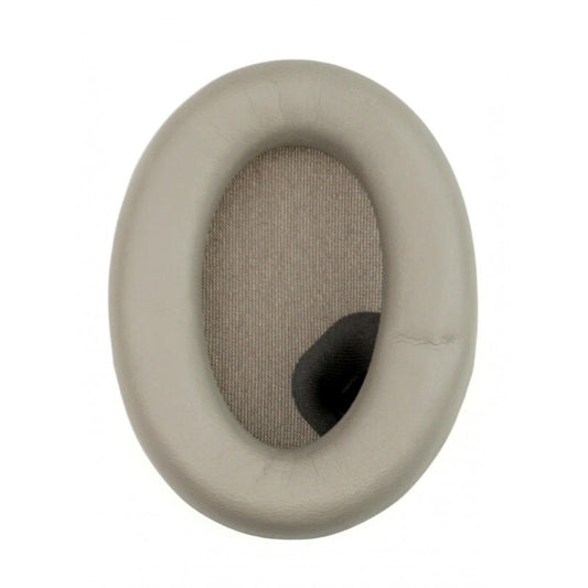 Headphone Earpad Left (Silver) - 501984013