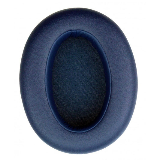 Headphone Ear Pad (Blue) - X50023351