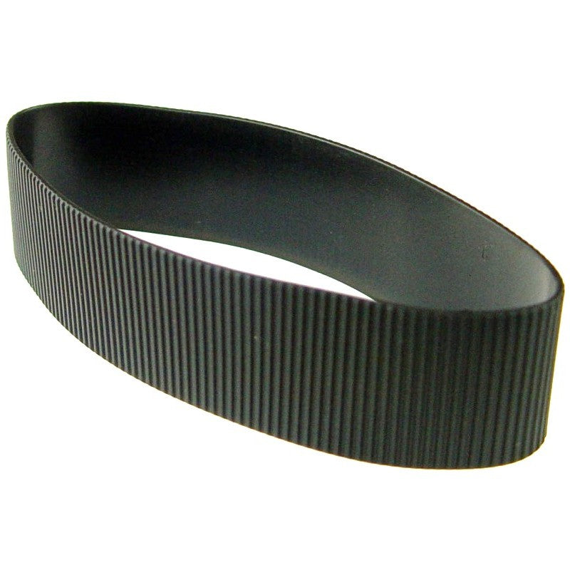 Focus Rubber Ring SEL1635GM - 459274901