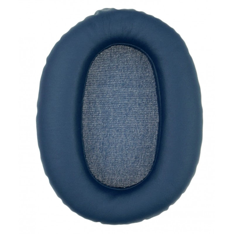 Headphone Ear Pad WH-CH710N (Blue) - 930100370