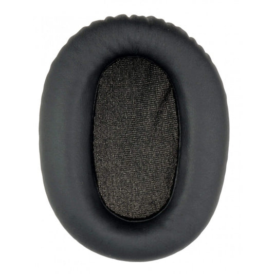 Headphone Ear Pad WH-CH710N (Black) - 930100369