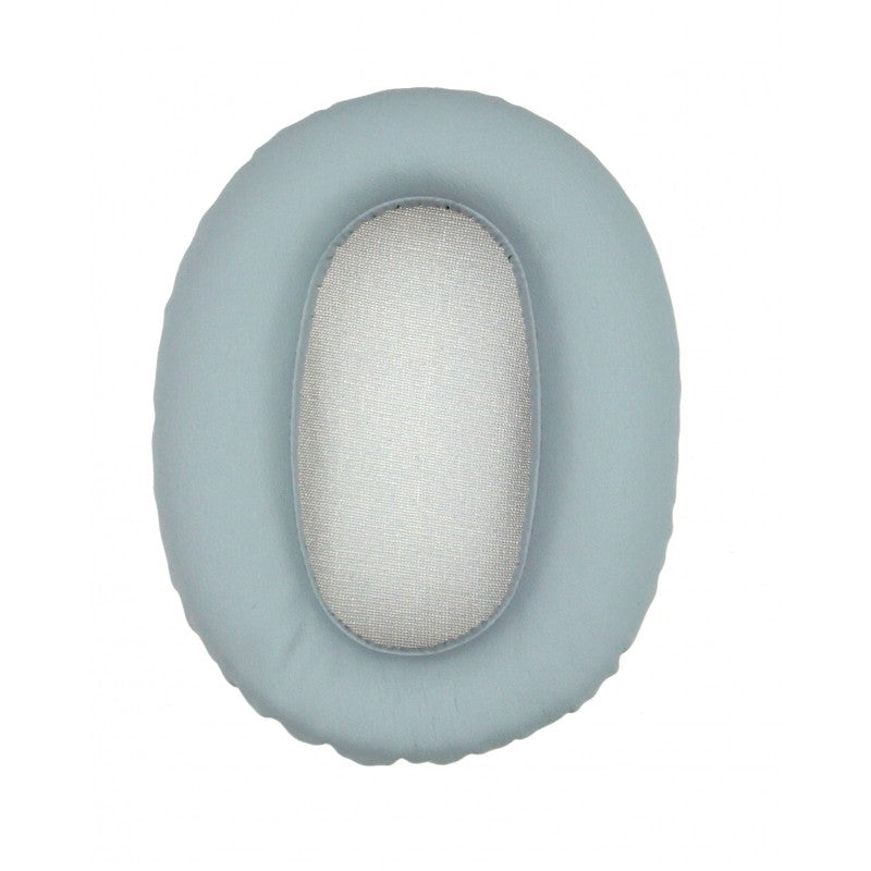 Headphone Ear Pad WH-CH710N (White) - 930100371