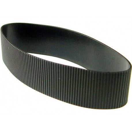 Zoom Ring Rubber - 502651401