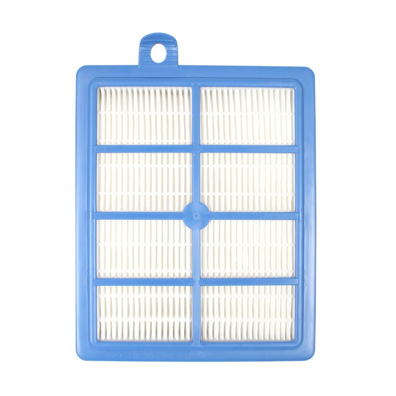 Electrolux Vacuum HEPA Filter Washable - EFH12W