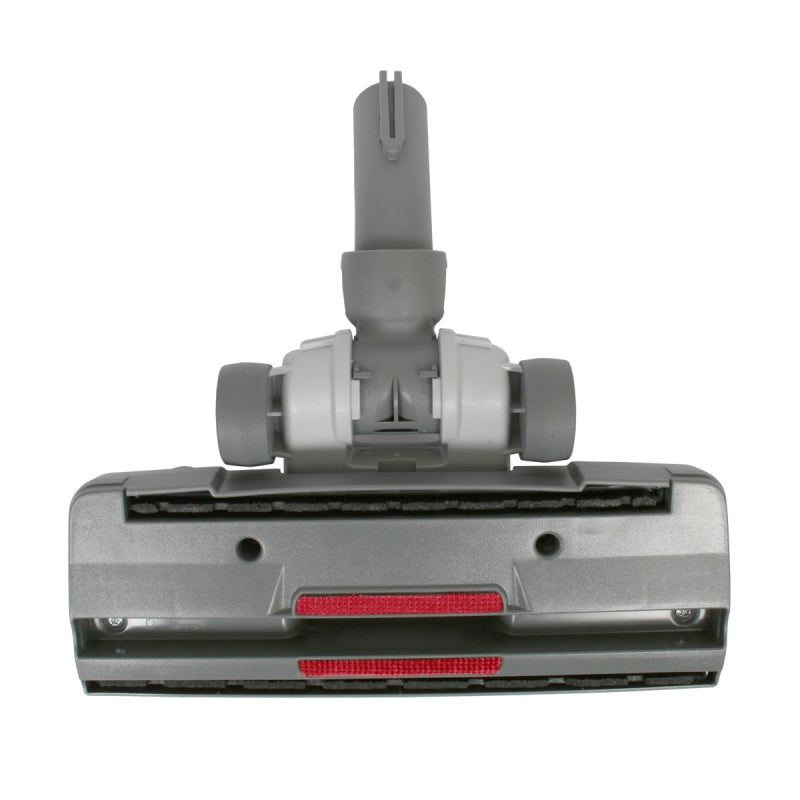 Electrolux Vacuum Combination Floor Tool - 1 pedal, interlock