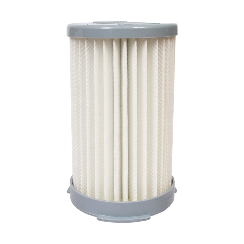 Electrolux Vacuum HEPA Cylinder Filter EF75B