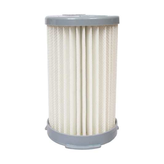 Electrolux Vacuum HEPA Cylinder Filter EF75B