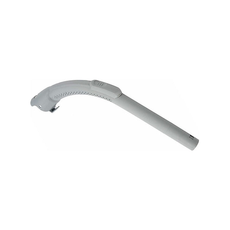 Electrolux Vacuum Hose-handle 1099172049