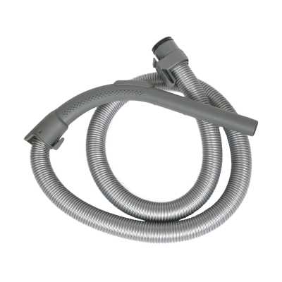 Electrolux Vacuum Hose - 1130047010