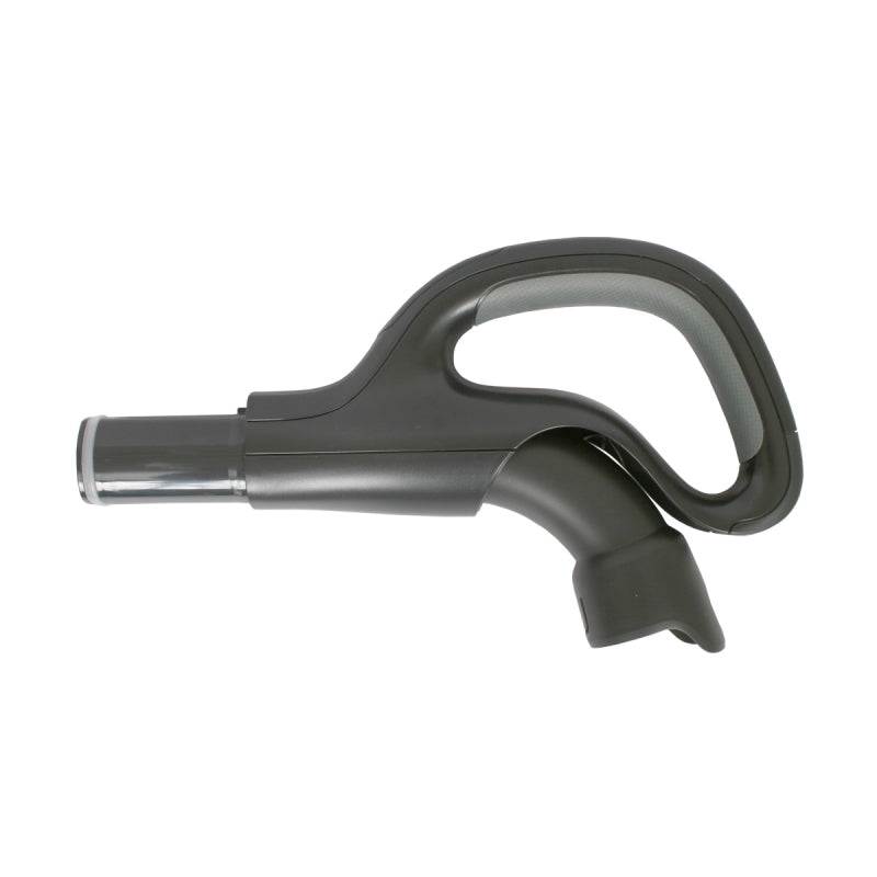 Electrolux Vacuum Hose-Handle Ultra