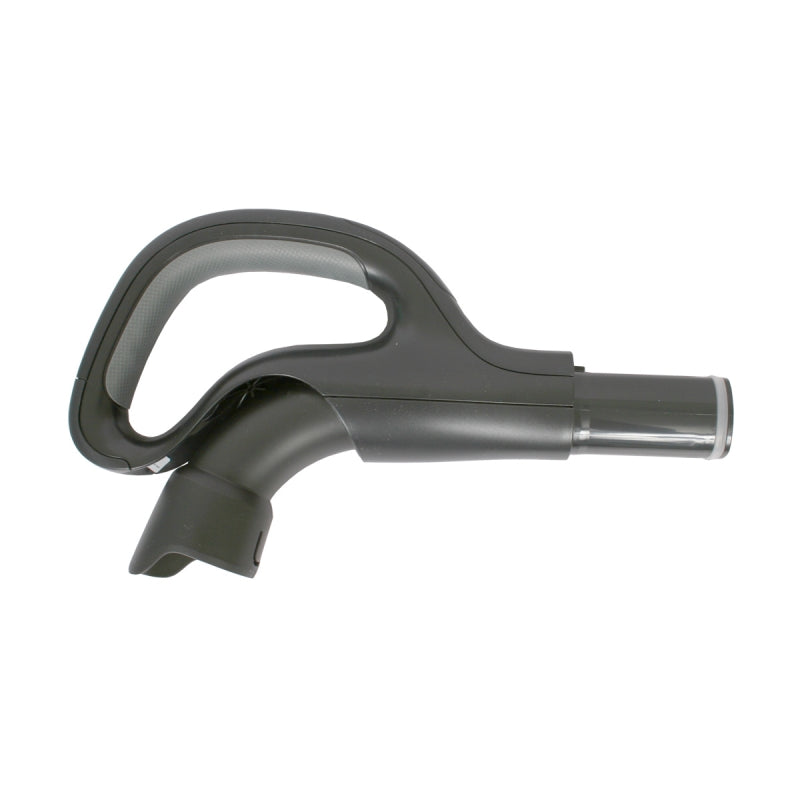 Electrolux Vacuum Hose-Handle Ultra